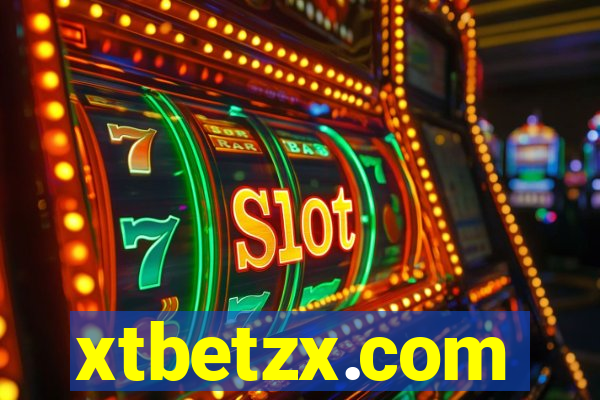 xtbetzx.com