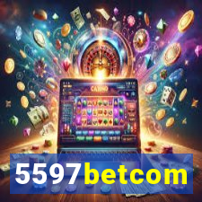 5597betcom