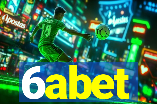 6abet
