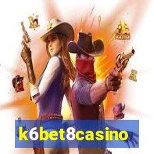 k6bet8casino