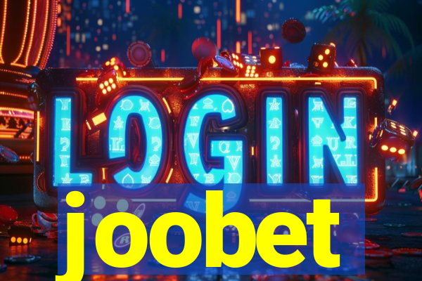 joobet