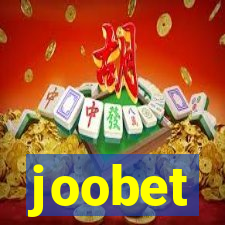 joobet