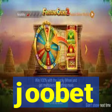 joobet