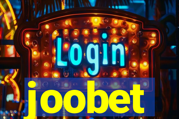 joobet