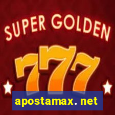 apostamax. net