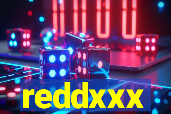 reddxxx