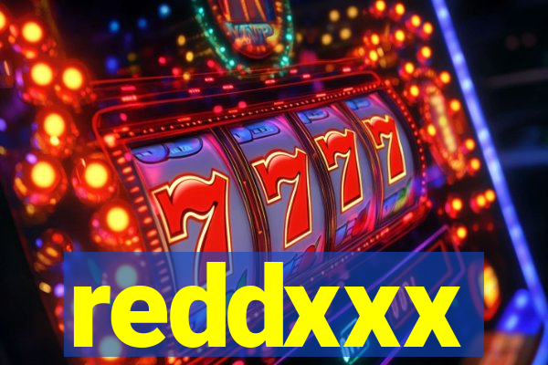 reddxxx