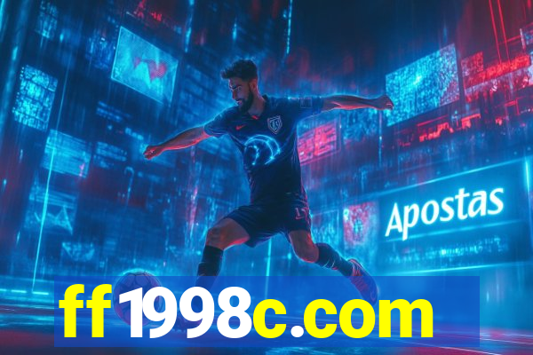ff1998c.com