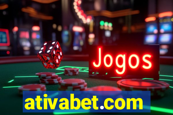 ativabet.com