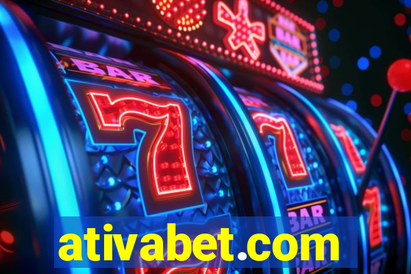 ativabet.com