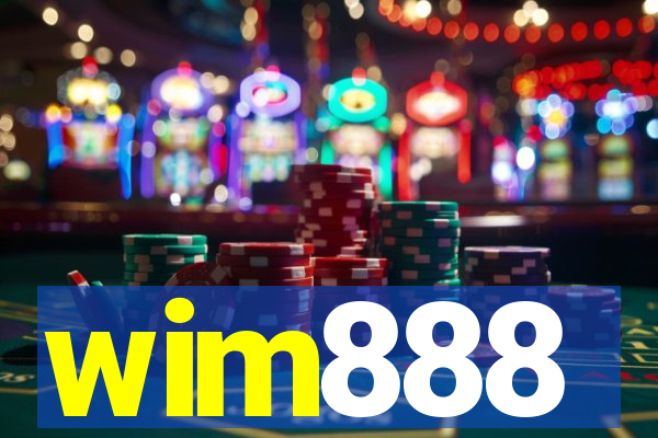 wim888