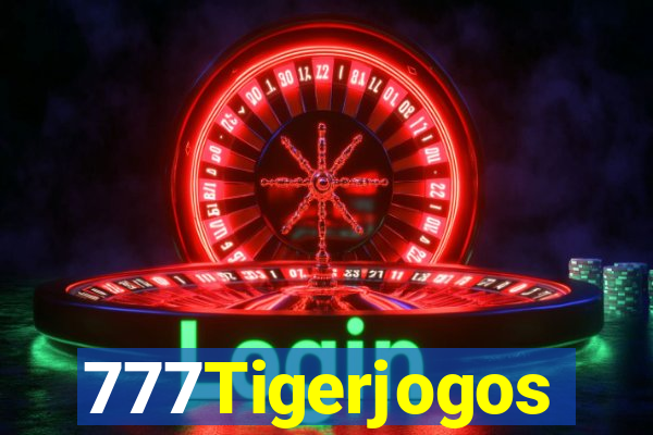 777Tigerjogos