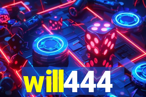 will444