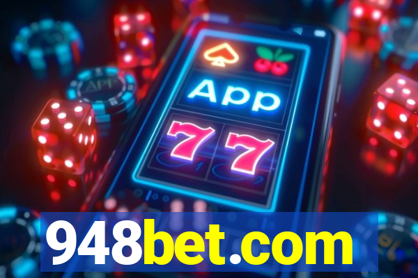 948bet.com