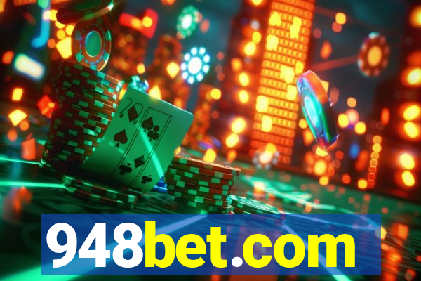 948bet.com