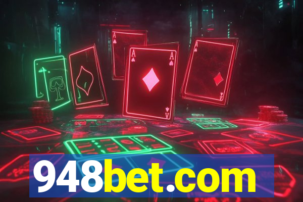 948bet.com