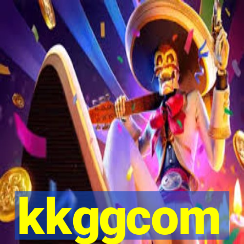 kkggcom