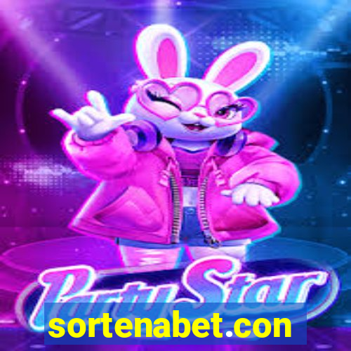 sortenabet.con