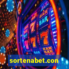 sortenabet.con