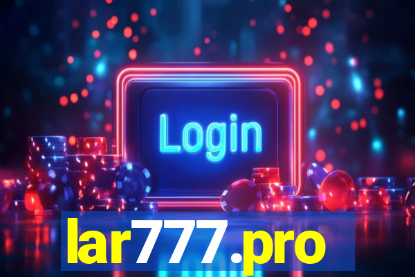 lar777.pro