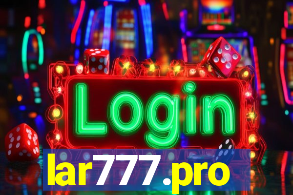 lar777.pro