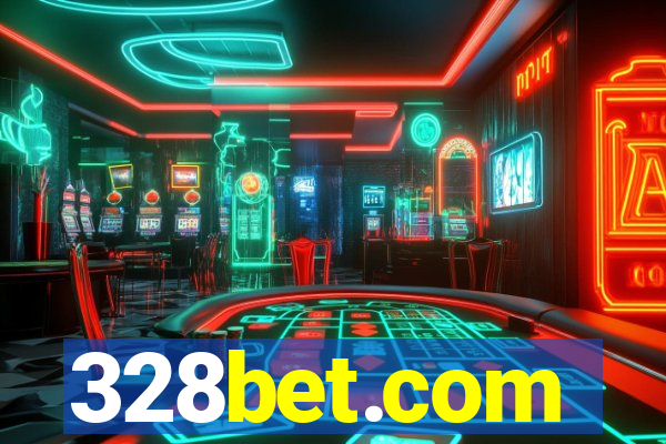 328bet.com