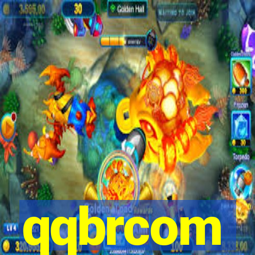 qqbrcom