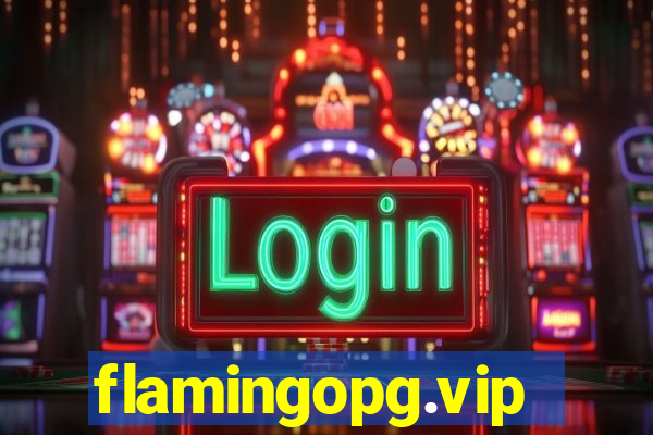 flamingopg.vip