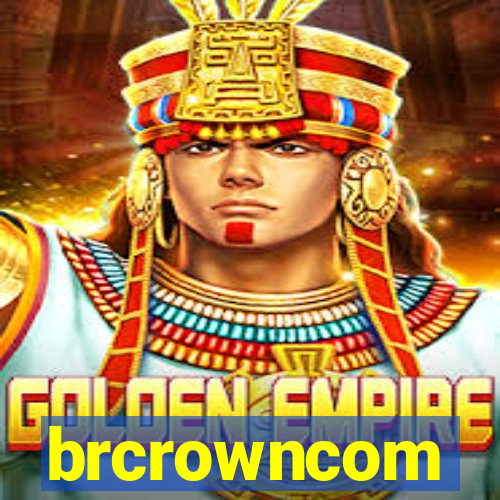 brcrowncom