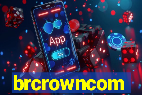 brcrowncom