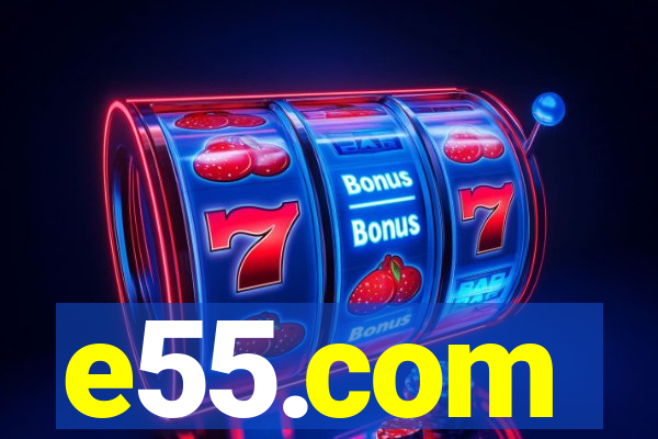 e55.com