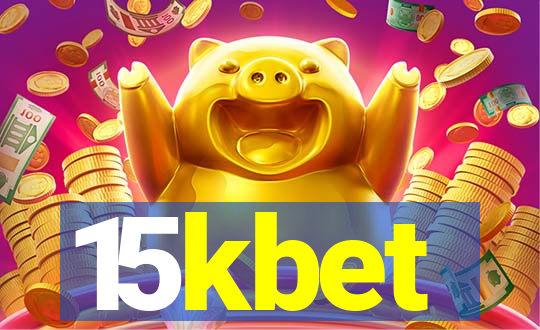 15kbet