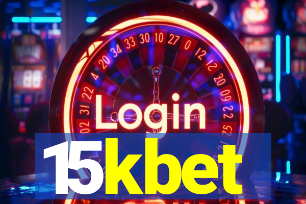 15kbet