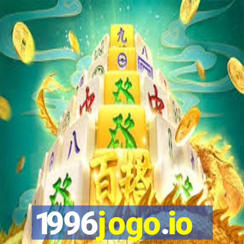 1996jogo.io