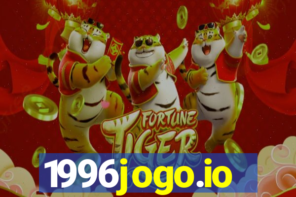 1996jogo.io