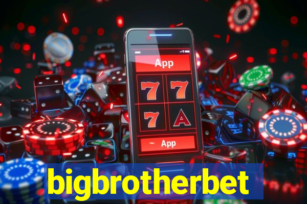 bigbrotherbet