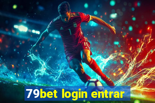 79bet login entrar