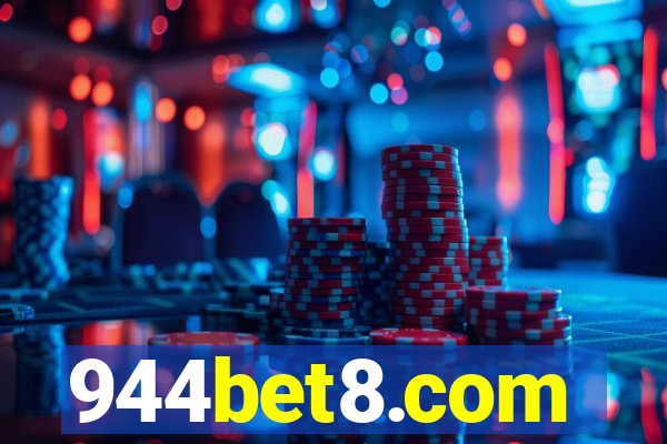 944bet8.com