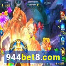 944bet8.com