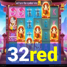 32red