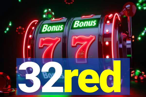 32red