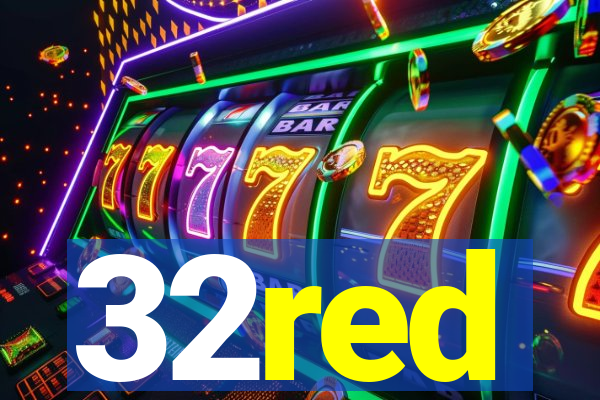 32red