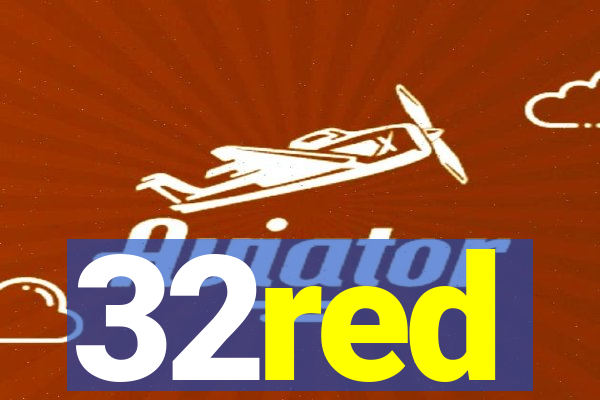 32red