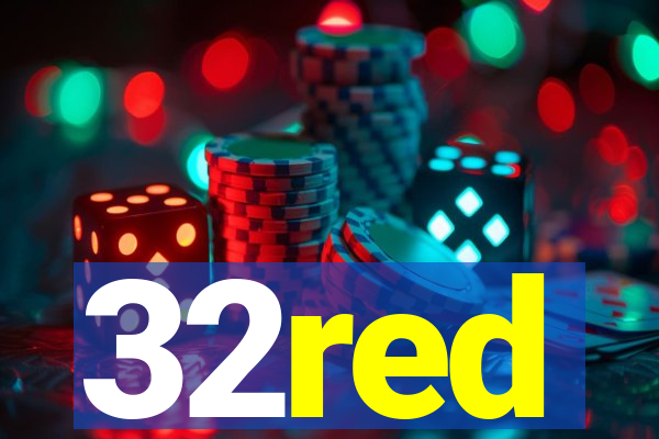 32red