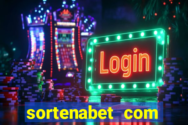 sortenabet com casino pgsoft fortune tiger