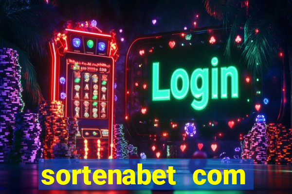 sortenabet com casino pgsoft fortune tiger