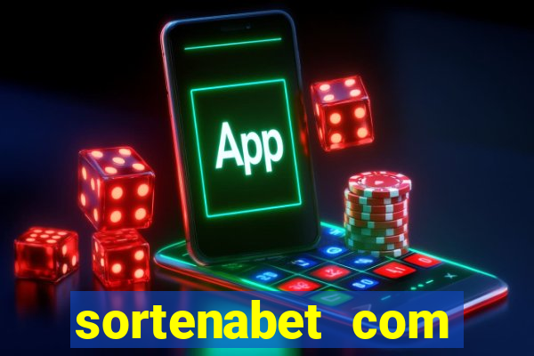 sortenabet com casino pgsoft fortune tiger