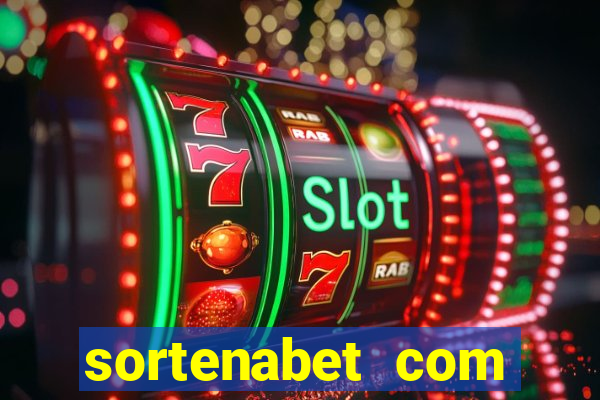 sortenabet com casino pgsoft fortune tiger