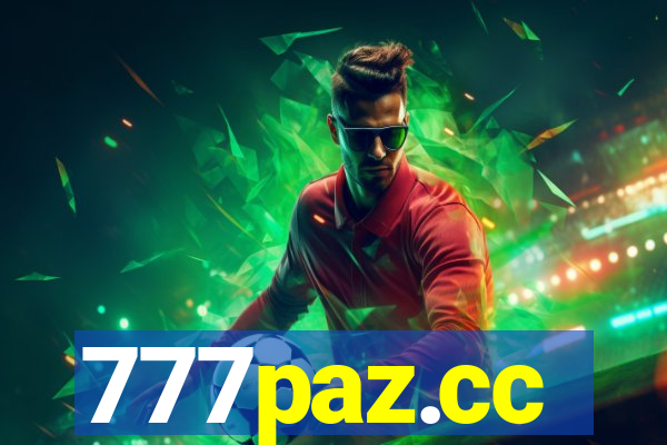 777paz.cc