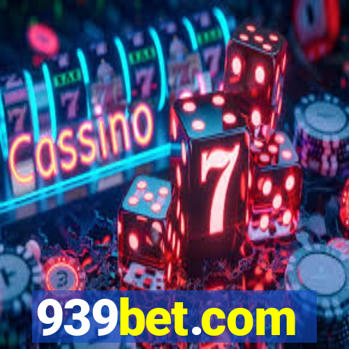 939bet.com